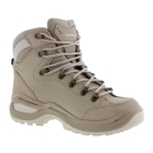 Lowa 321916 Renegade Evo GTX Mid beige