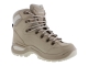 Lowa 321916 Renegade Evo GTX Mid beige