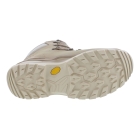 Lowa 321916 Renegade Evo GTX Mid beige