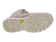 Lowa 321916 Renegade Evo GTX Mid beige