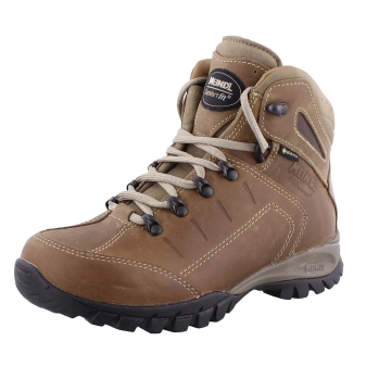 Meindl 5231 Jura Lady GTX beige