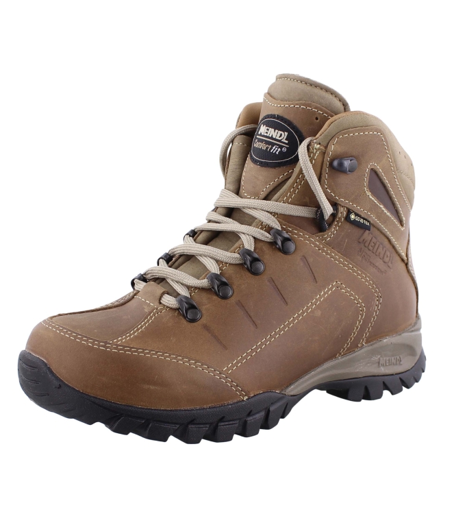 Meindl 5231 Jura Lady GTX beige
