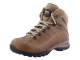 Meindl 5231 Jura Lady GTX beige