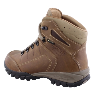 Meindl 5231 Jura Lady GTX beige
