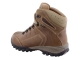 Meindl 5231 Jura Lady GTX beige