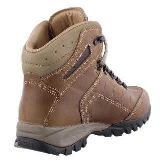 Meindl 5231 Jura Lady GTX beige