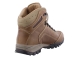Meindl 5231 Jura Lady GTX beige
