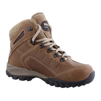 Meindl 5231 Jura Lady GTX beige