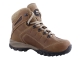 Meindl 5231 Jura Lady GTX beige