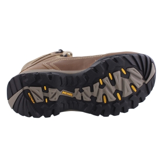 Meindl 5231 Jura Lady GTX beige
