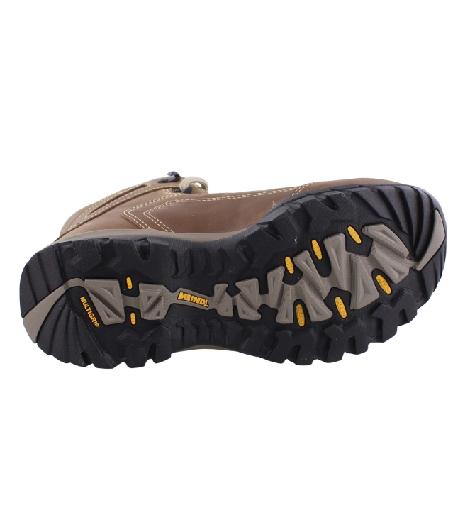 Meindl 5231 Jura Lady GTX beige