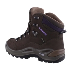 Lowa 320945 Renegade GTX mid Ws bruin