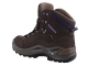 Lowa 320945 Renegade GTX mid Ws bruin