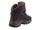 Lowa 320945 Renegade GTX mid Ws bruin