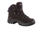 Lowa 320945 Renegade GTX mid Ws bruin