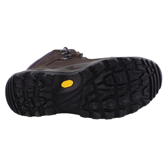 Lowa 320945 Renegade GTX mid Ws bruin