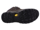 Lowa 320945 Renegade GTX mid Ws bruin