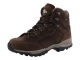 Meindl 2447 Salerno GTX Lady bruin