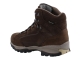 Meindl 2447 Salerno GTX Lady bruin