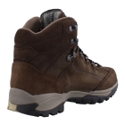 Meindl 2447 Salerno GTX Lady bruin