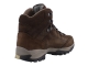 Meindl 2447 Salerno GTX Lady bruin