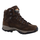 Meindl 2447 Salerno GTX Lady bruin