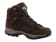 Meindl 2447 Salerno GTX Lady bruin