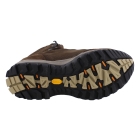 Meindl 2447 Salerno GTX Lady bruin