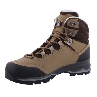 Lowa 221460 Lady Light LL bruin