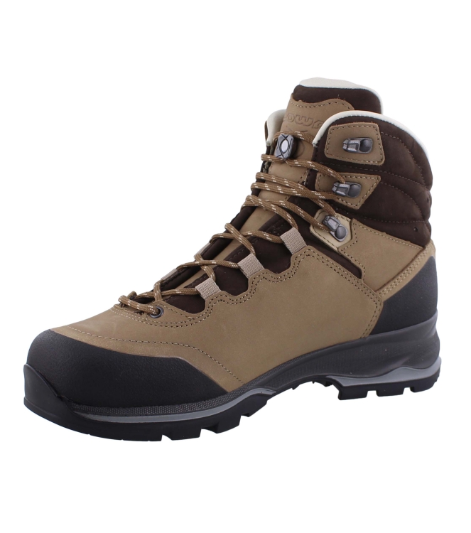 Lowa 221460 Lady Light LL bruin