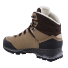 Lowa 221460 Lady Light LL bruin