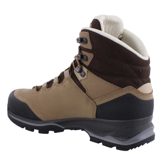 Lowa 221460 Lady Light LL bruin