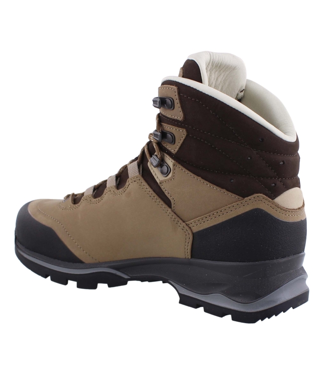 Lowa 221460 Lady Light LL bruin