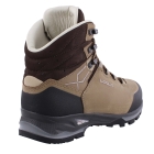 Lowa 221460 Lady Light LL bruin