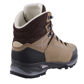 Lowa 221460 Lady Light LL bruin