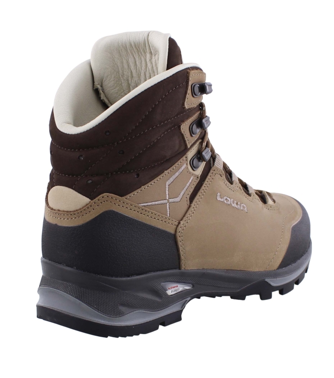Lowa 221460 Lady Light LL bruin