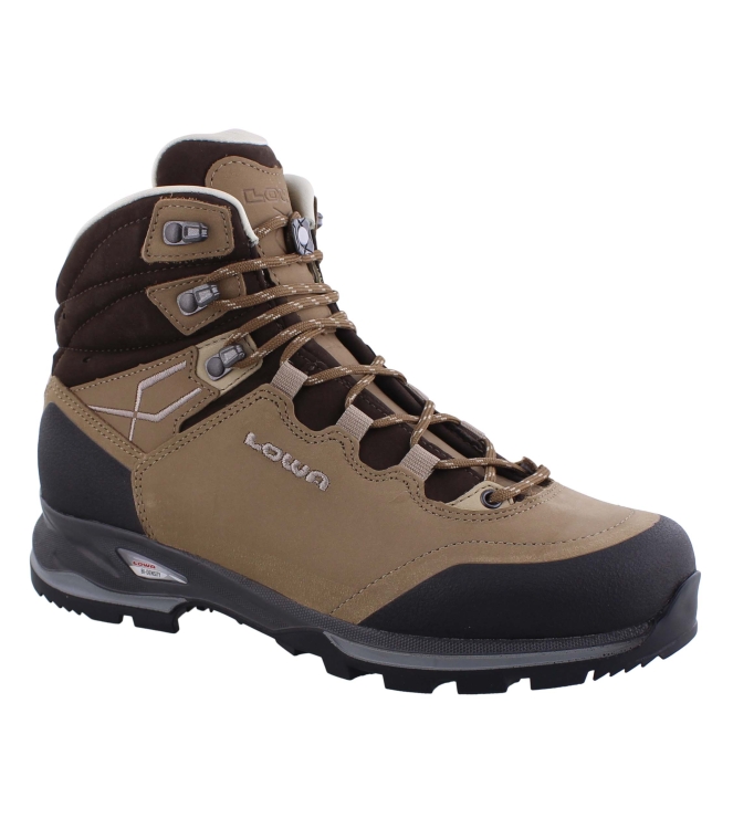 Lowa 221460 Lady Light LL bruin