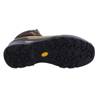 Lowa 221460 Lady Light LL bruin
