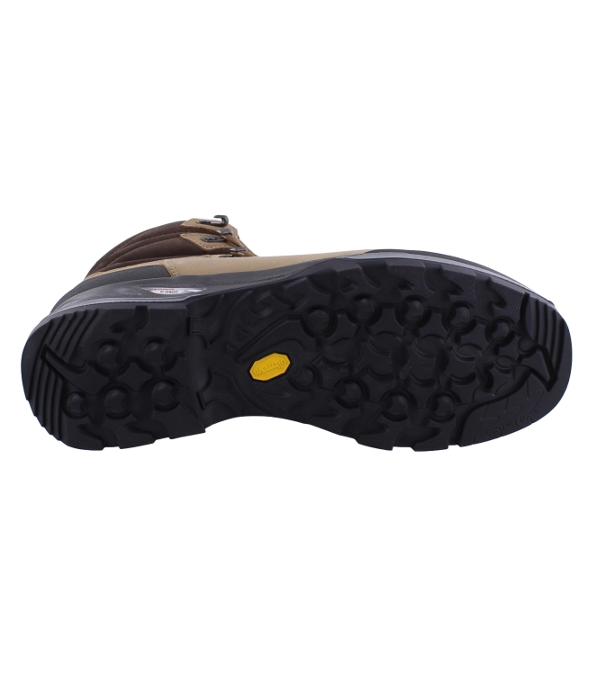 Lowa 221460 Lady Light LL bruin