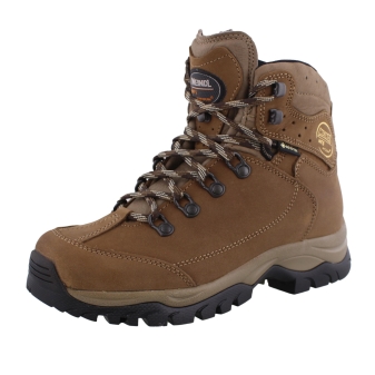 Meindl 2848 Vakuum Lady Ultra bruin