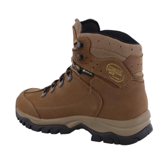 Meindl 2848 Vakuum Lady Ultra bruin