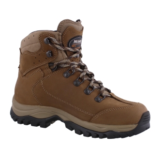 Meindl 2848 Vakuum Lady Ultra bruin