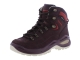 Lowa 321916 Renegade Evo GTX Mid bordo