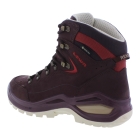 Lowa 321916 Renegade Evo GTX Mid bordo