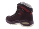 Lowa 321916 Renegade Evo GTX Mid bordo