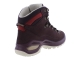 Lowa 321916 Renegade Evo GTX Mid bordo
