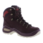 Lowa 321916 Renegade Evo GTX Mid bordo