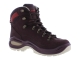 Lowa 321916 Renegade Evo GTX Mid bordo