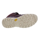 Lowa 321916 Renegade Evo GTX Mid bordo