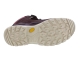 Lowa 321916 Renegade Evo GTX Mid bordo